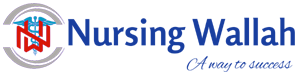 Nursing Wala